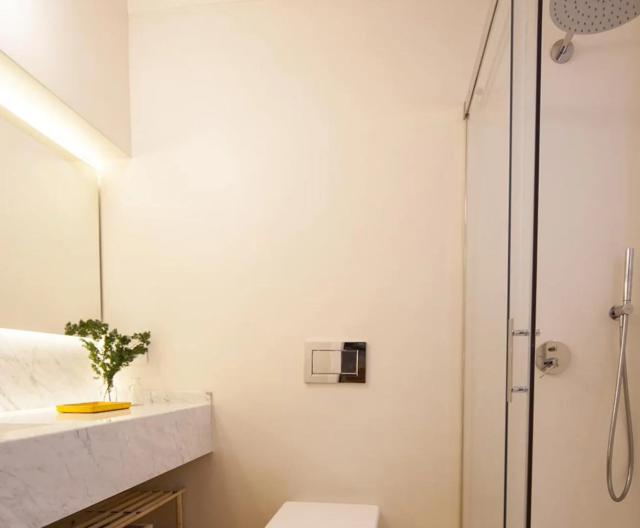 Apartament Cse Garcia De Vinuesa Sewilla Hiszpania