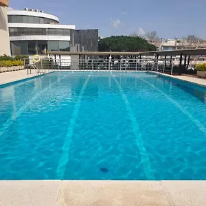 https://apartament-neptuno-219-platja-daro.topcostabravahotels.com