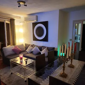 https://habitacin-elegante.catalonia-hotels.com
