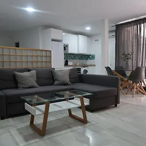 j-e-mlaga-center-apartamentos.1costadelsol.com/