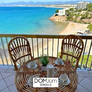 https://domuum-sorolla.catalonia-hotels.com