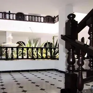 tropical-loft.in-canary-islands.com/